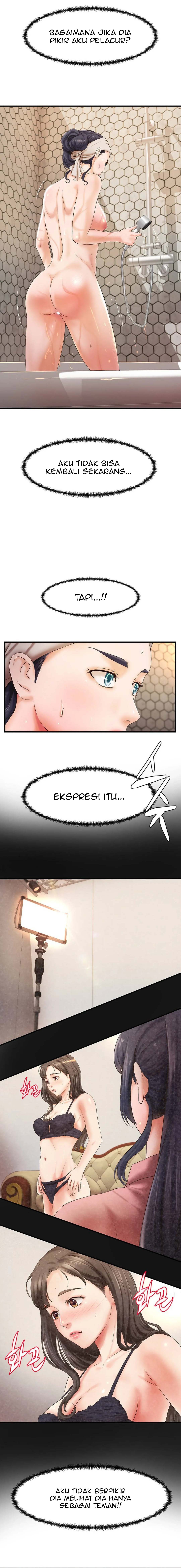 image-komik-classmate-next-door-chapter-25-1/31