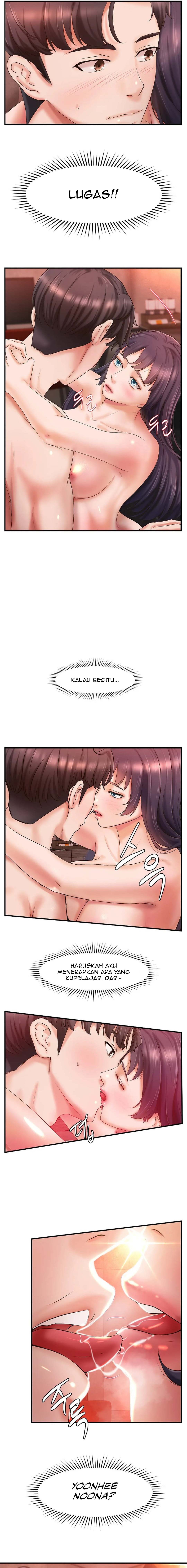 image-komik-classmate-next-door-chapter-25-8/31