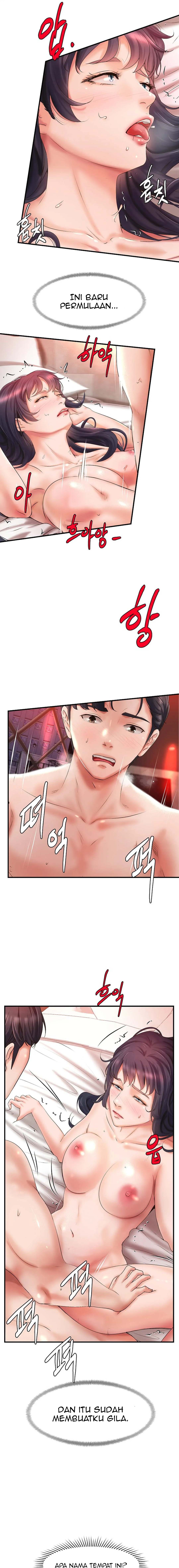 image-komik-classmate-next-door-chapter-25-18/31