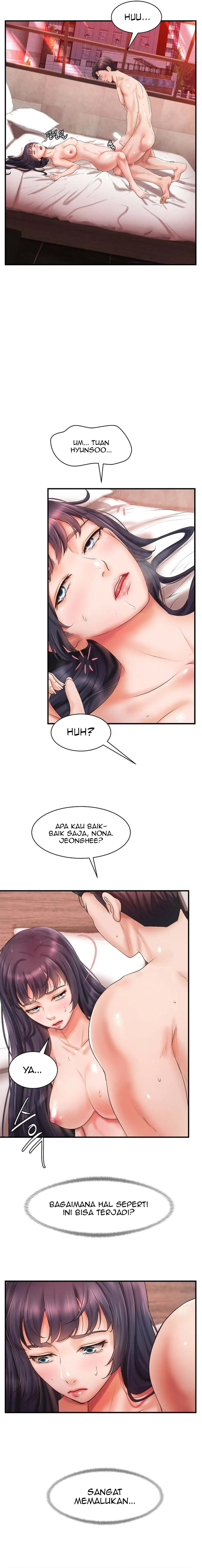 image-komik-classmate-next-door-chapter-25-26/31
