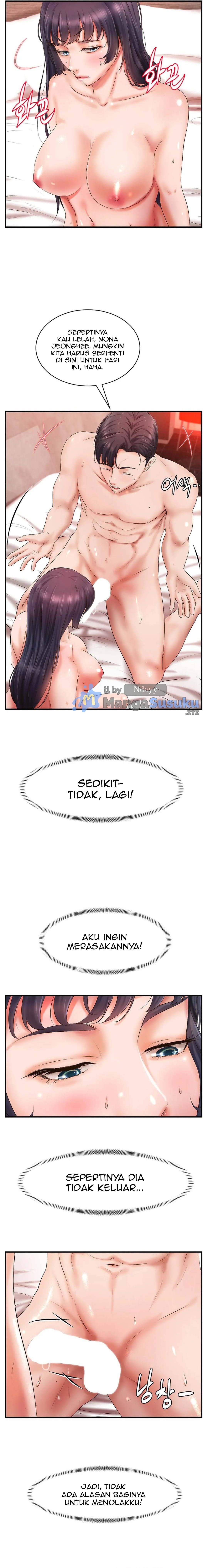 image-komik-classmate-next-door-chapter-25-27/31