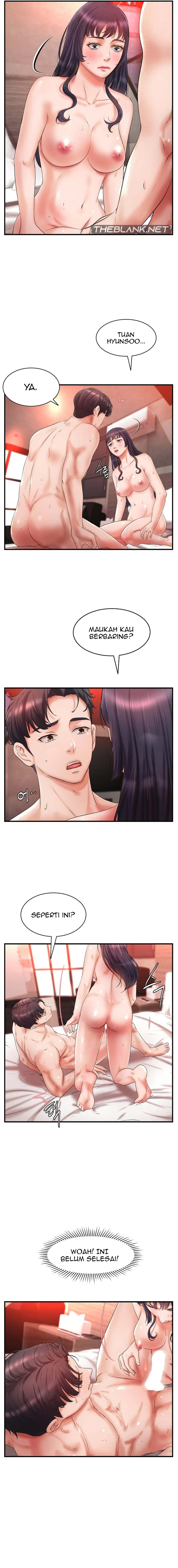 image-komik-classmate-next-door-chapter-25-28/31