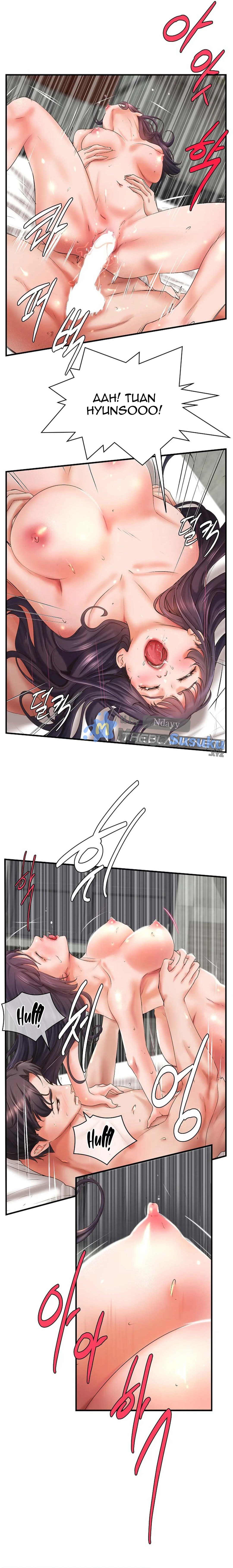 image-komik-classmate-next-door-chapter-26-3/14