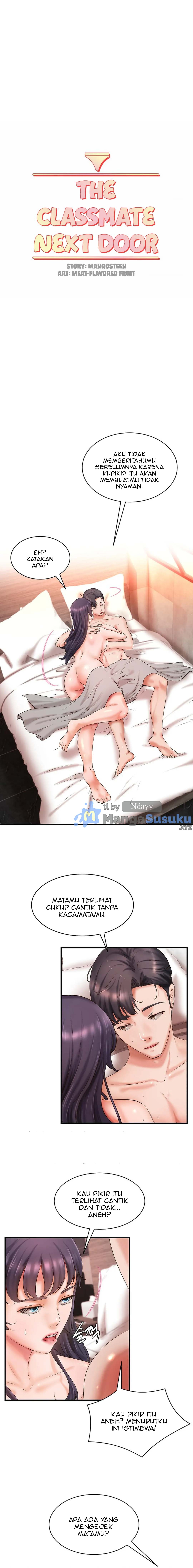 image-komik-classmate-next-door-chapter-26-5/14