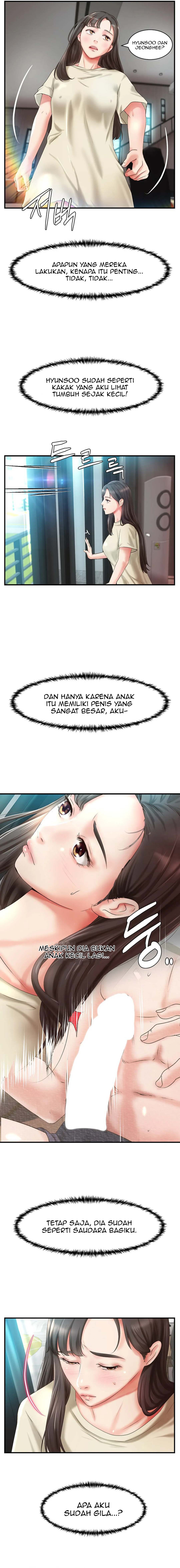 image-komik-classmate-next-door-chapter-26-10/14