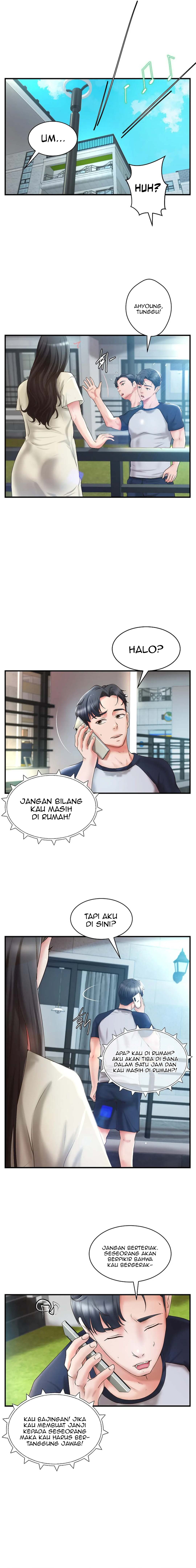 image-komik-classmate-next-door-chapter-27-1/15