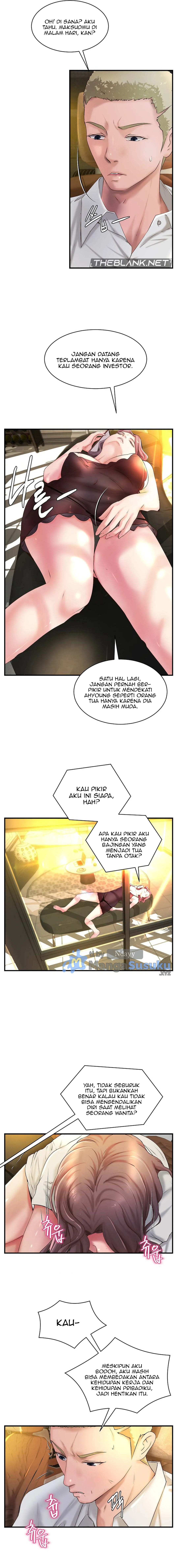 image-komik-classmate-next-door-chapter-27-3/15