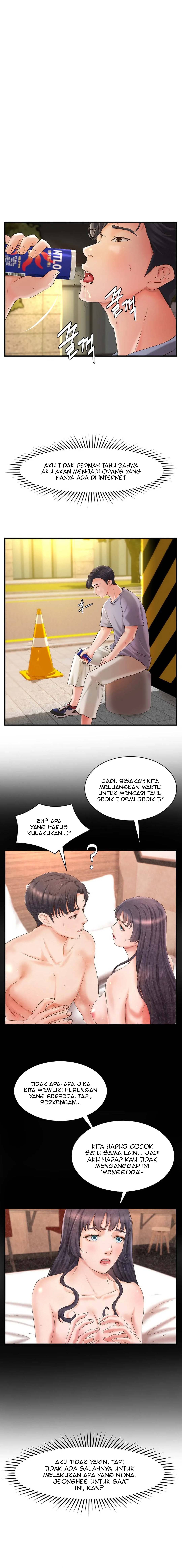 image-komik-classmate-next-door-chapter-27-7/15