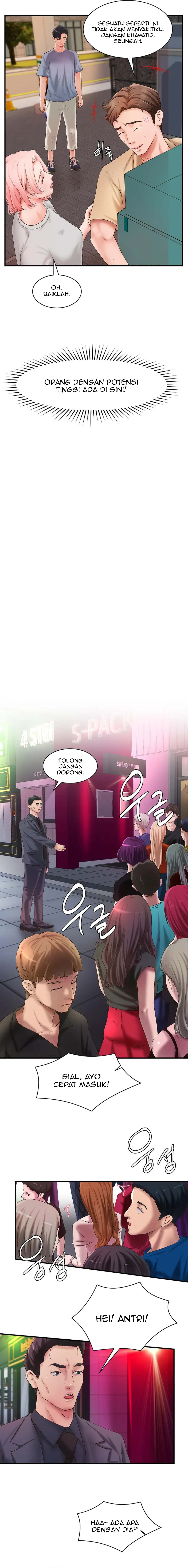image-komik-classmate-next-door-chapter-27-10/15