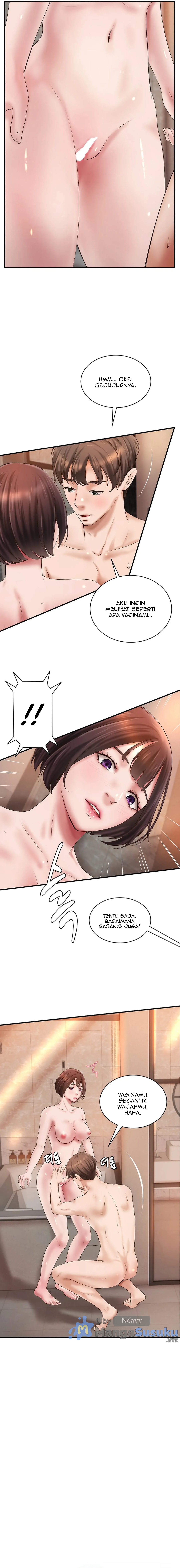 image-komik-classmate-next-door-chapter-29-4/15