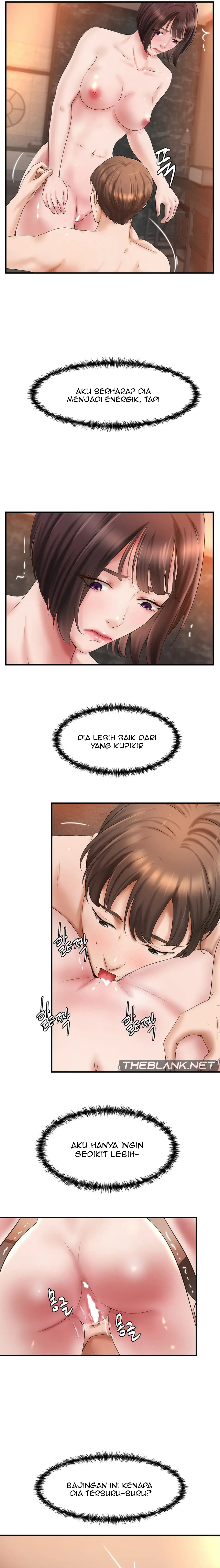 image-komik-classmate-next-door-chapter-29-6/15