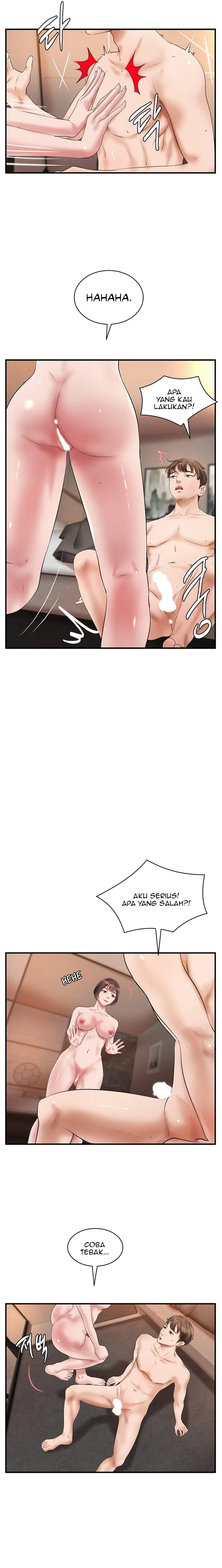 image-komik-classmate-next-door-chapter-29-8/15