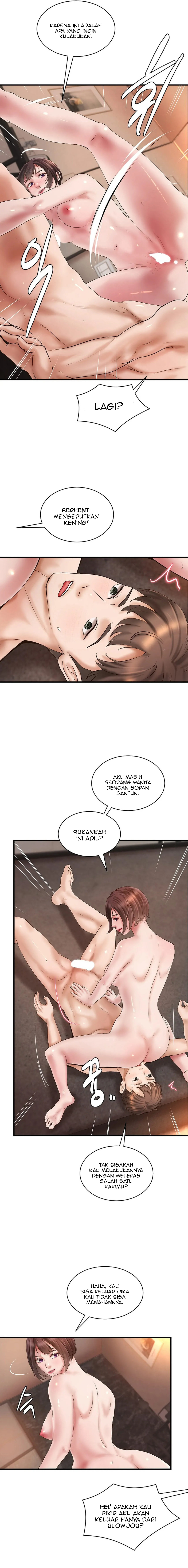 image-komik-classmate-next-door-chapter-29-9/15