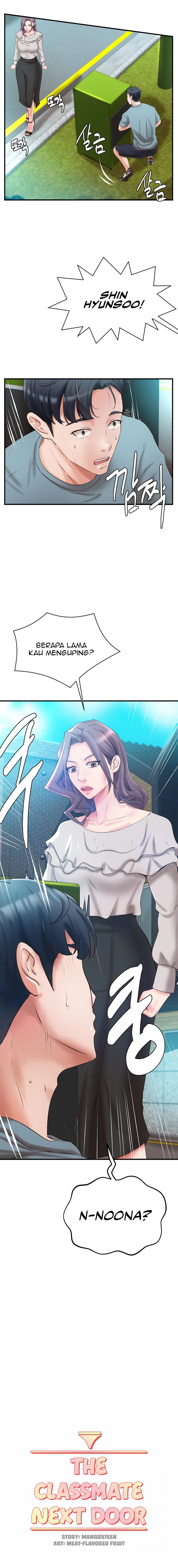 image-komik-classmate-next-door-chapter-31-7/16