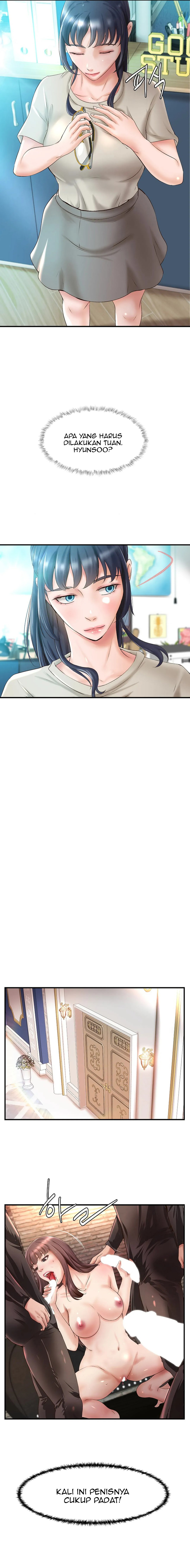 image-komik-classmate-next-door-chapter-31-10/16