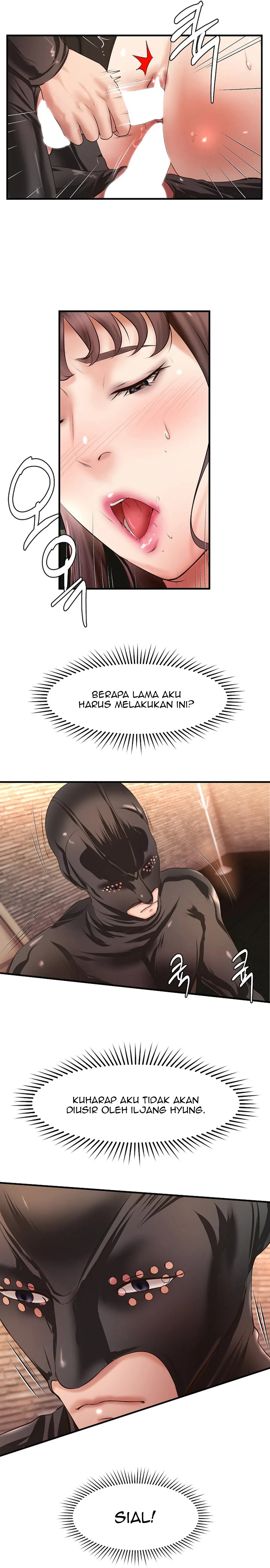 image-komik-classmate-next-door-chapter-31-13/16