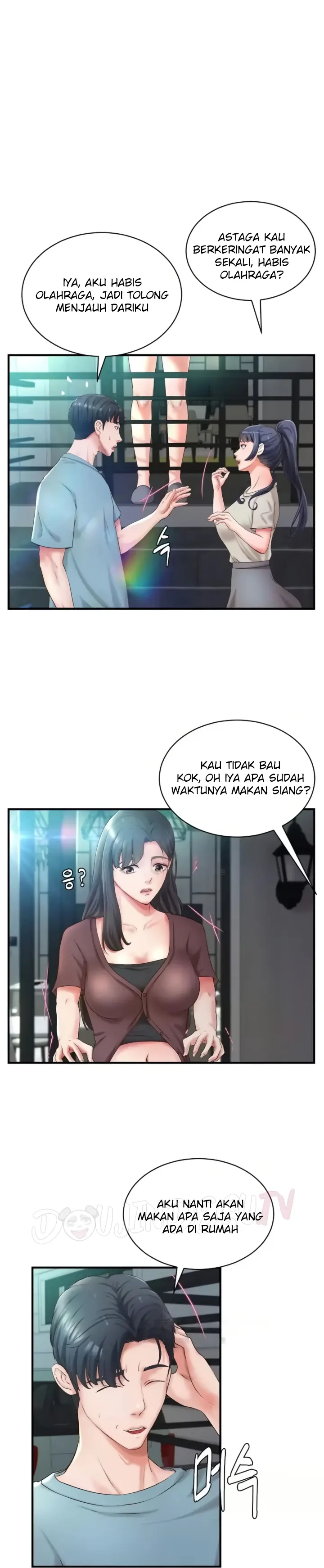 image-komik-classmate-next-door-chapter-33-0/25