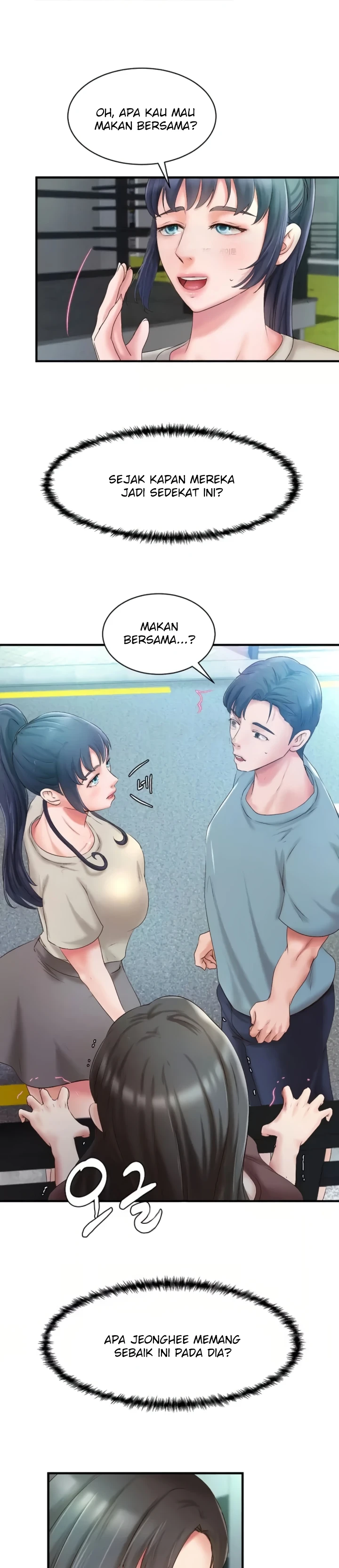 image-komik-classmate-next-door-chapter-33-1/25