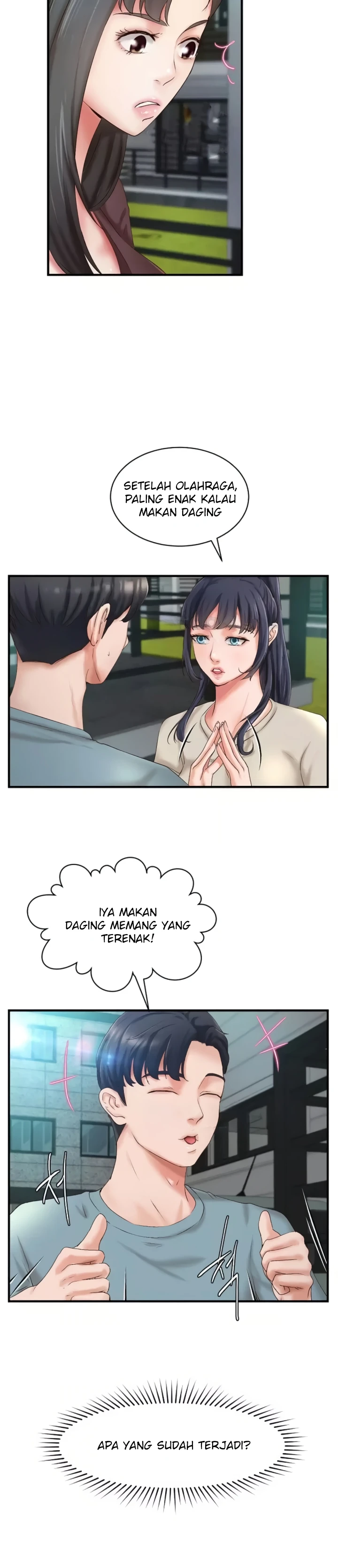 image-komik-classmate-next-door-chapter-33-2/25