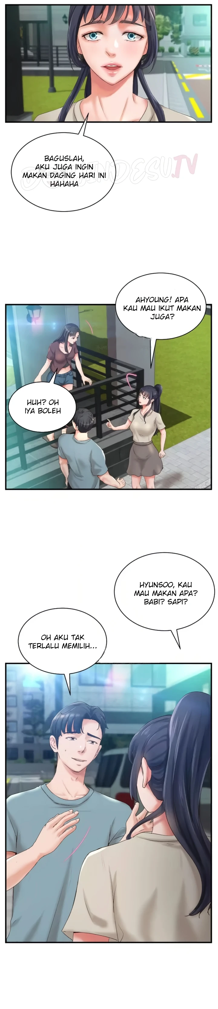 image-komik-classmate-next-door-chapter-33-3/25