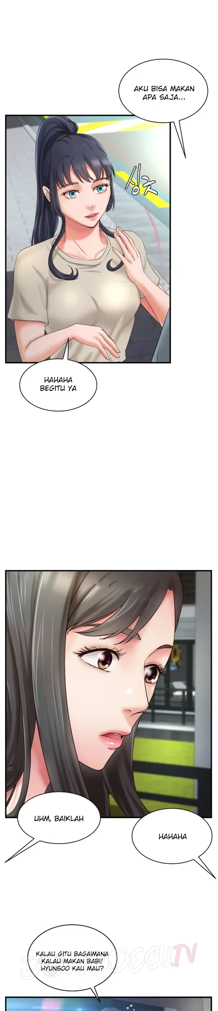 image-komik-classmate-next-door-chapter-33-4/25