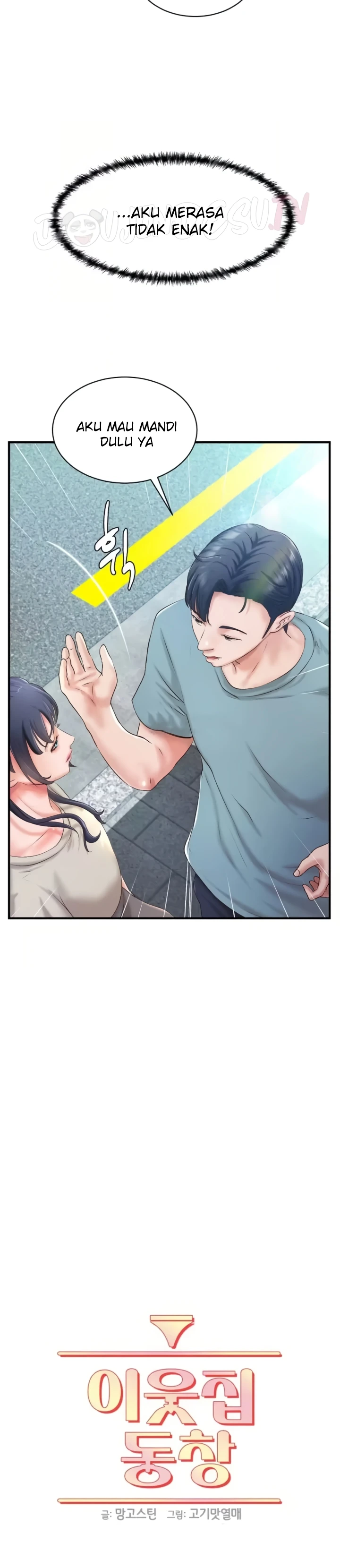 image-komik-classmate-next-door-chapter-33-6/25