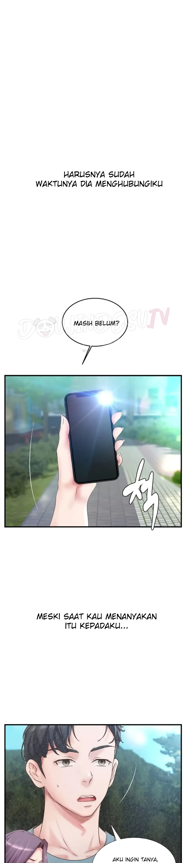 image-komik-classmate-next-door-chapter-33-7/25