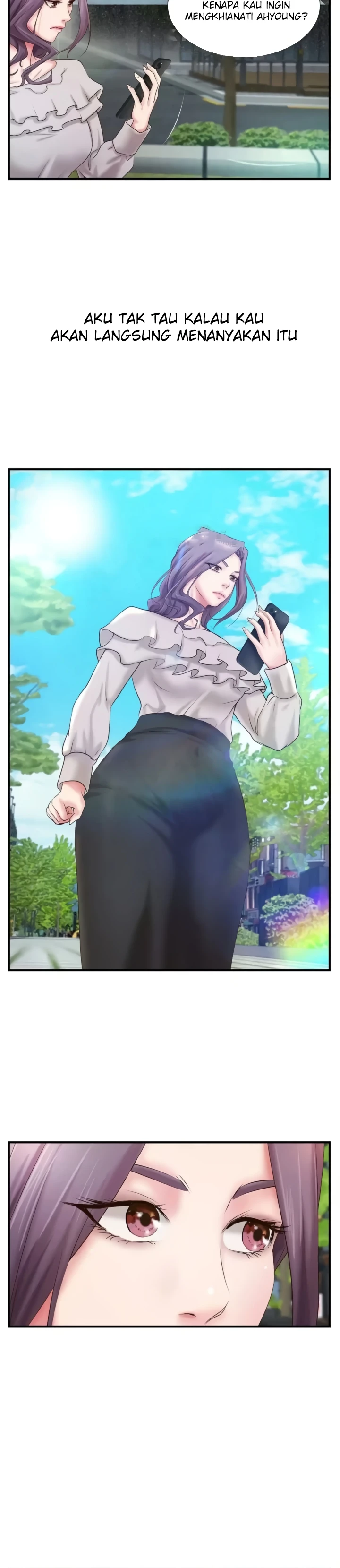 image-komik-classmate-next-door-chapter-33-8/25