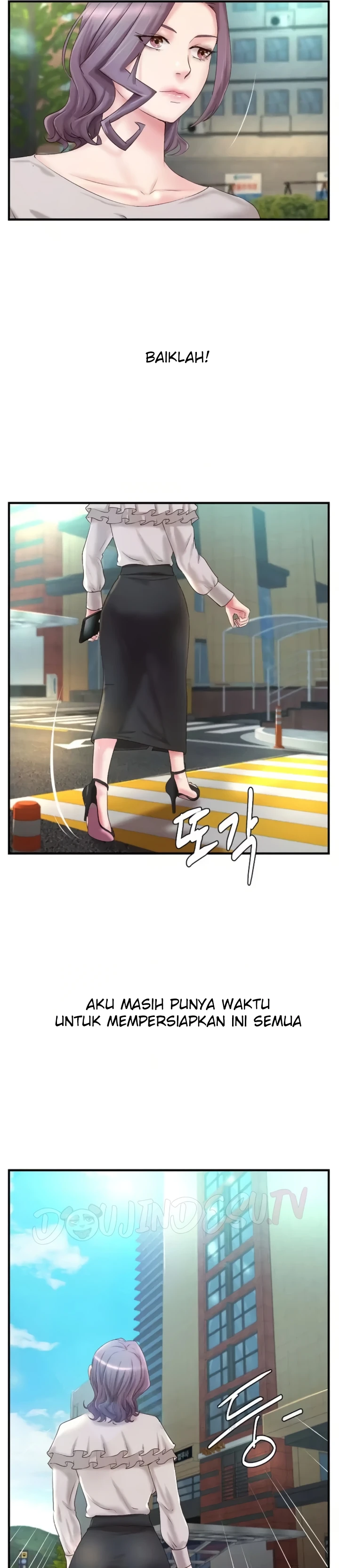 image-komik-classmate-next-door-chapter-33-9/25