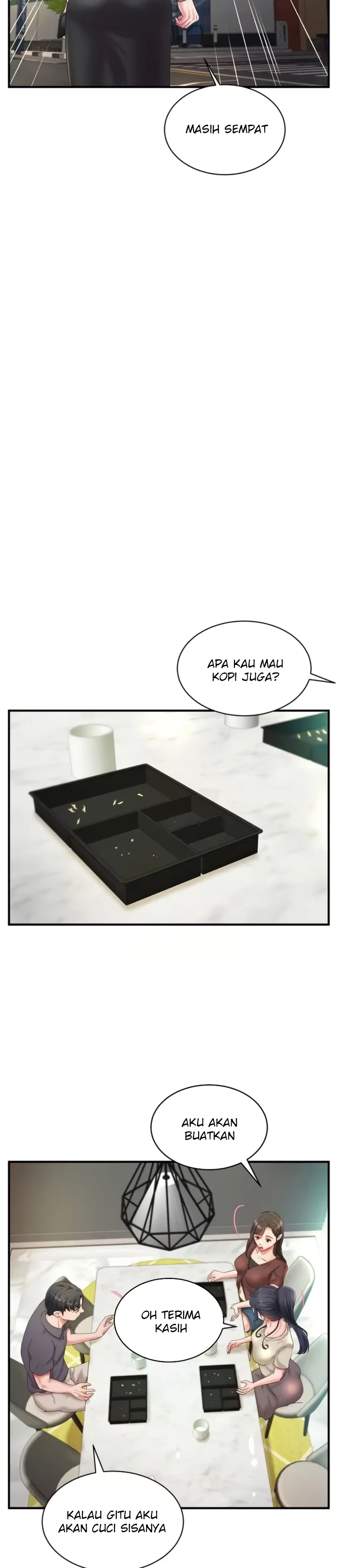 image-komik-classmate-next-door-chapter-33-10/25