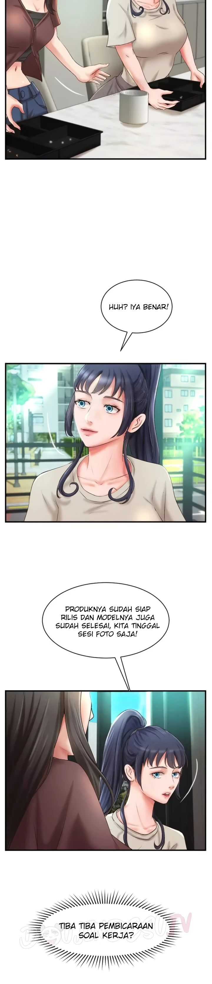 image-komik-classmate-next-door-chapter-33-12/25