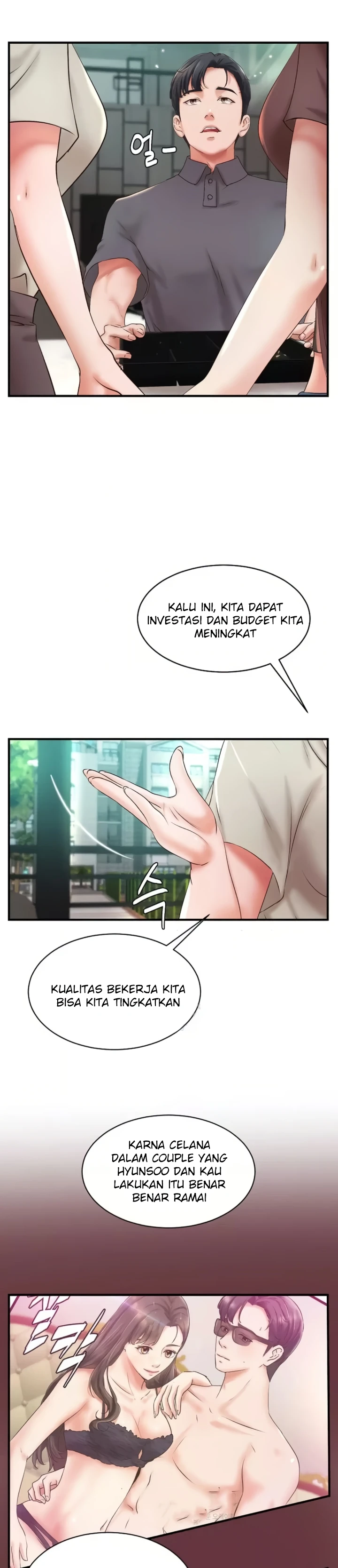 image-komik-classmate-next-door-chapter-33-13/25