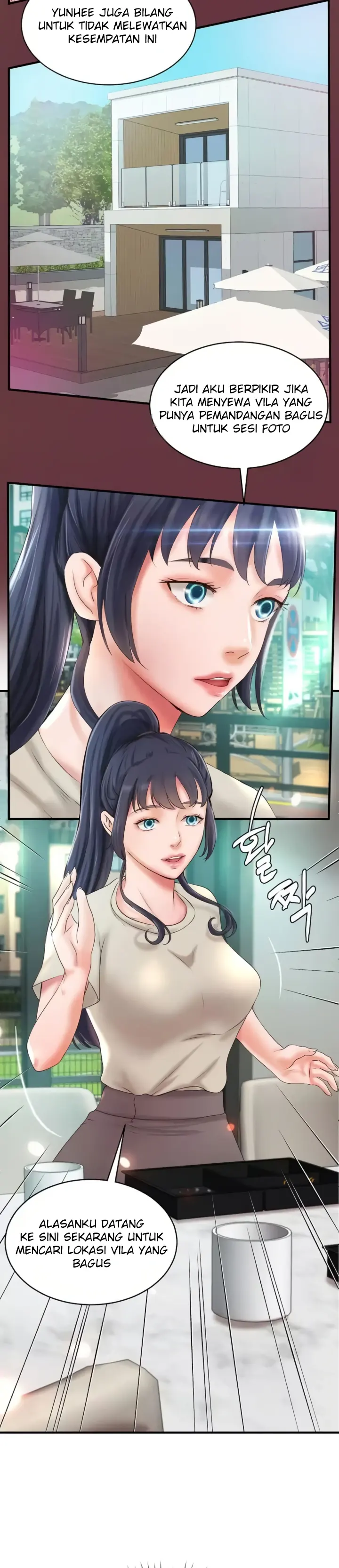 image-komik-classmate-next-door-chapter-33-14/25