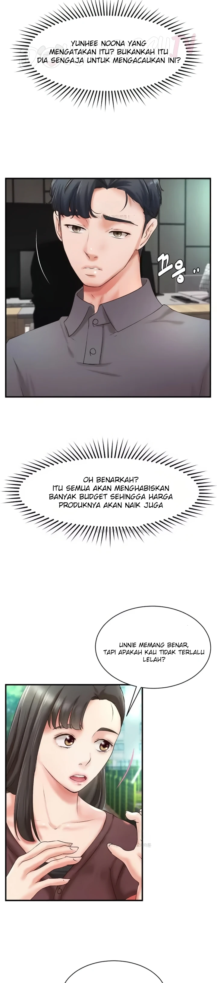 image-komik-classmate-next-door-chapter-33-15/25