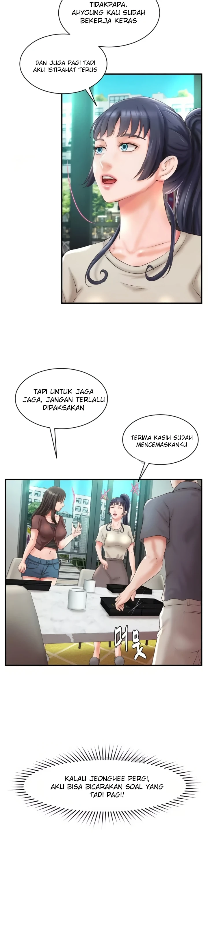 image-komik-classmate-next-door-chapter-33-16/25