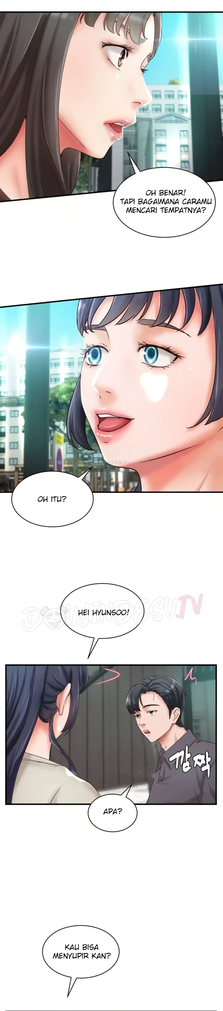 image-komik-classmate-next-door-chapter-33-17/25