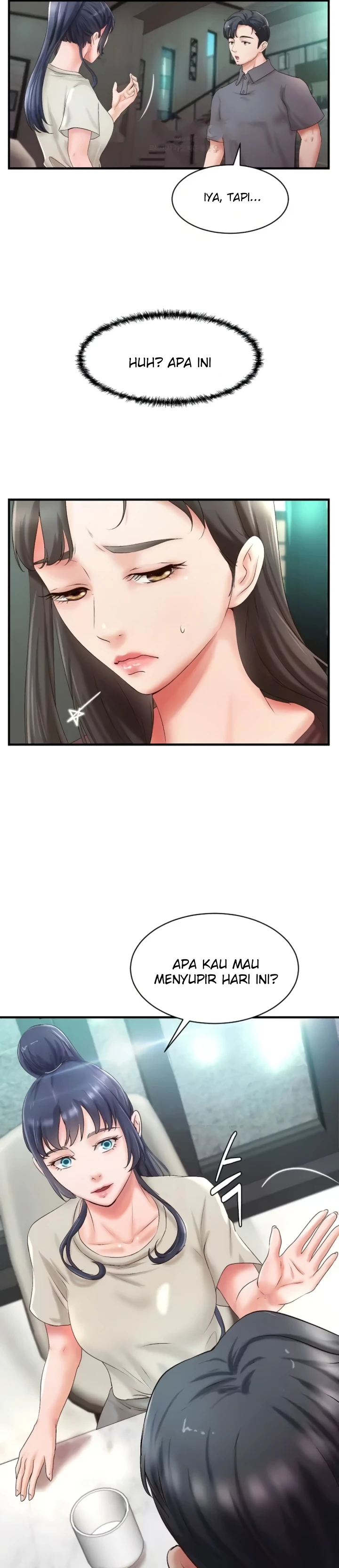 image-komik-classmate-next-door-chapter-33-18/25