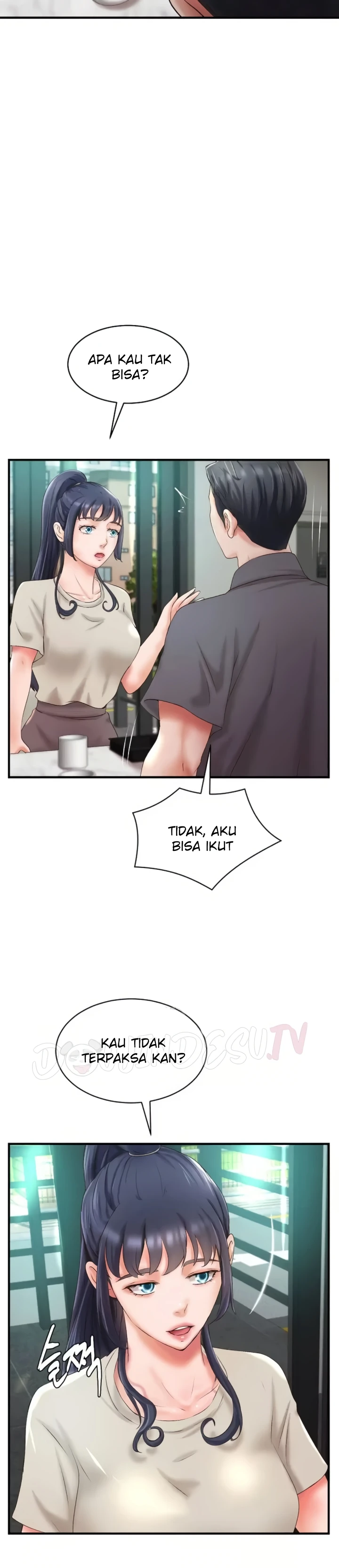 image-komik-classmate-next-door-chapter-33-19/25