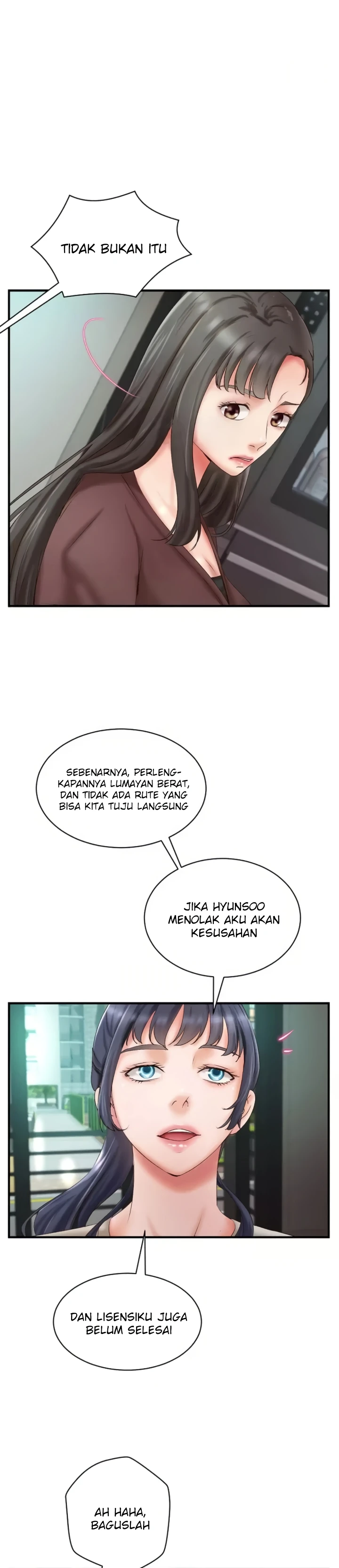 image-komik-classmate-next-door-chapter-33-20/25