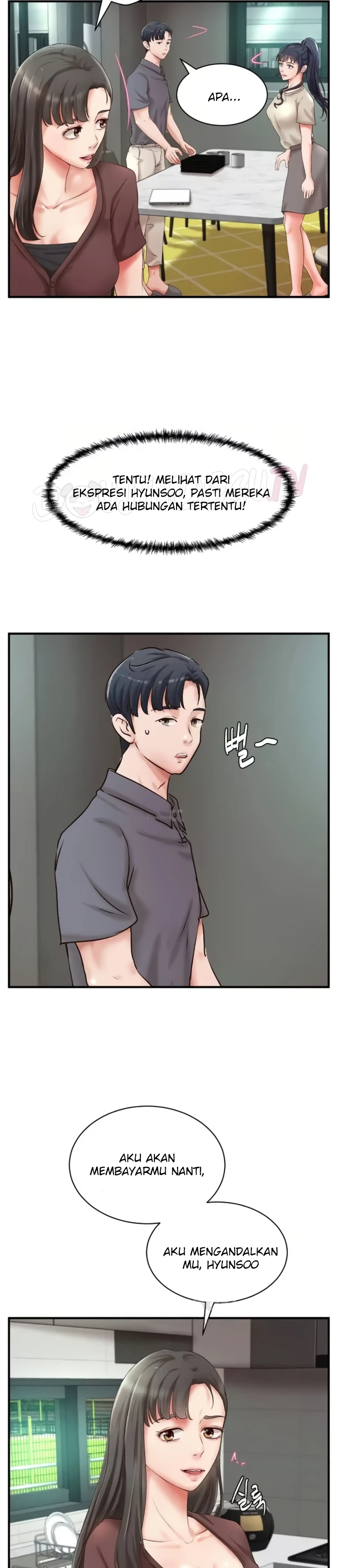 image-komik-classmate-next-door-chapter-33-21/25