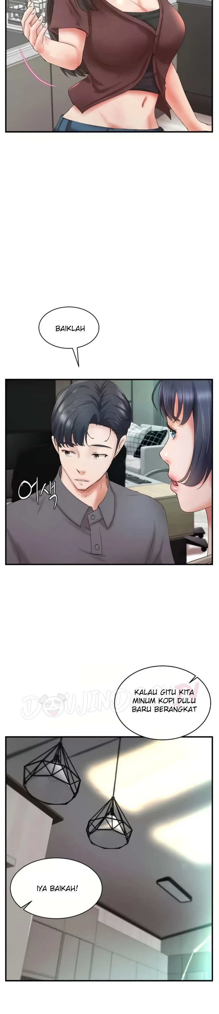 image-komik-classmate-next-door-chapter-33-22/25