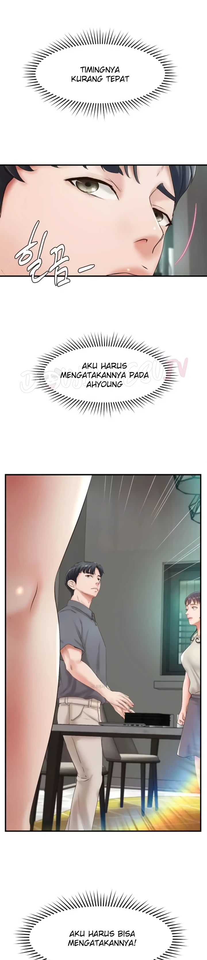 image-komik-classmate-next-door-chapter-33-23/25