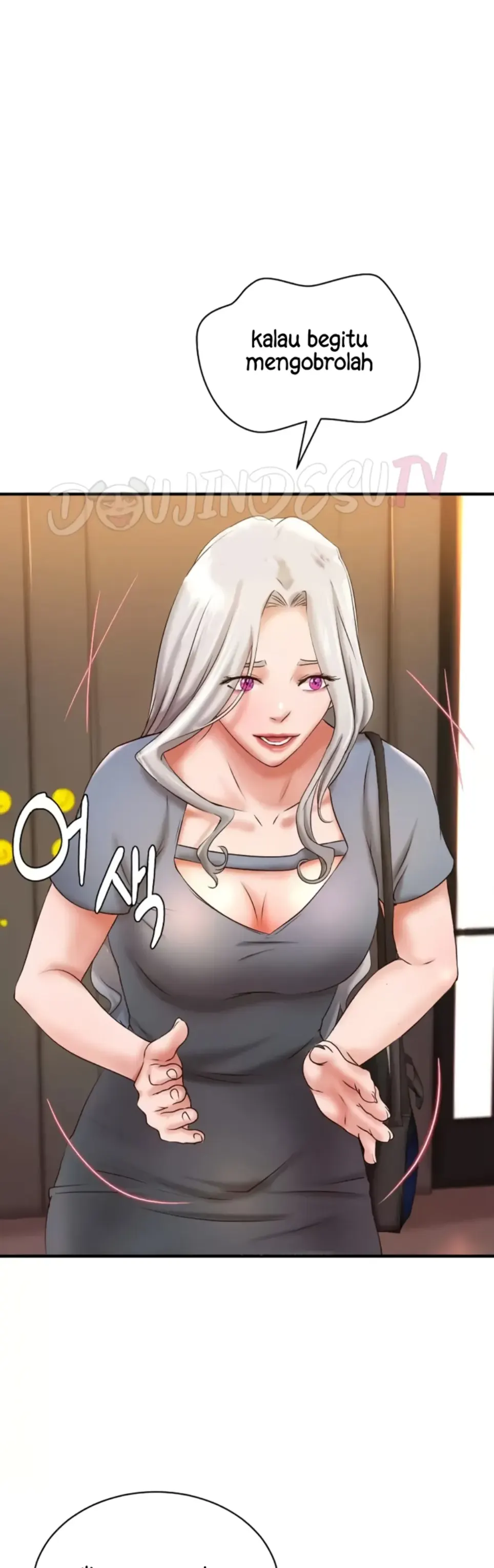 image-komik-classmate-next-door-chapter-35-0/30