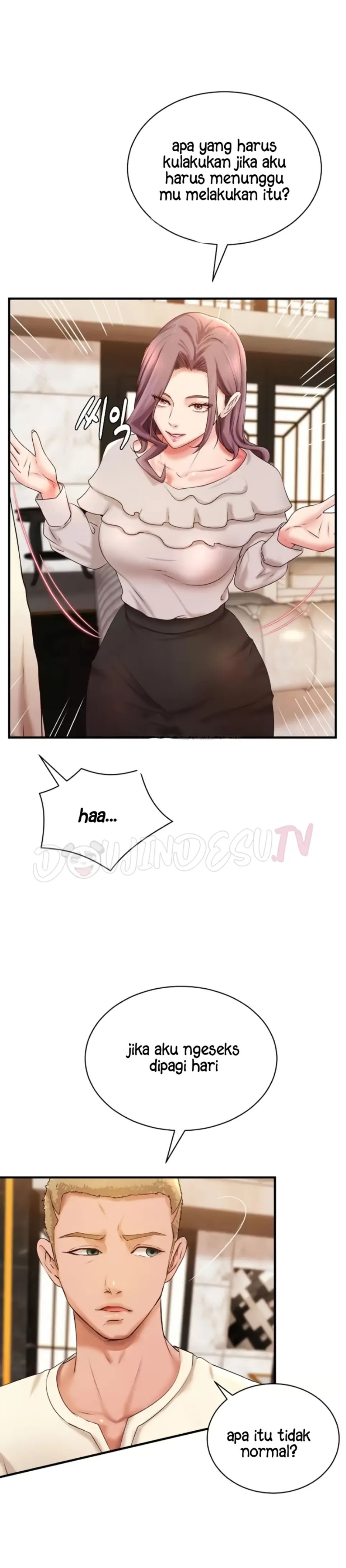 image-komik-classmate-next-door-chapter-35-2/30