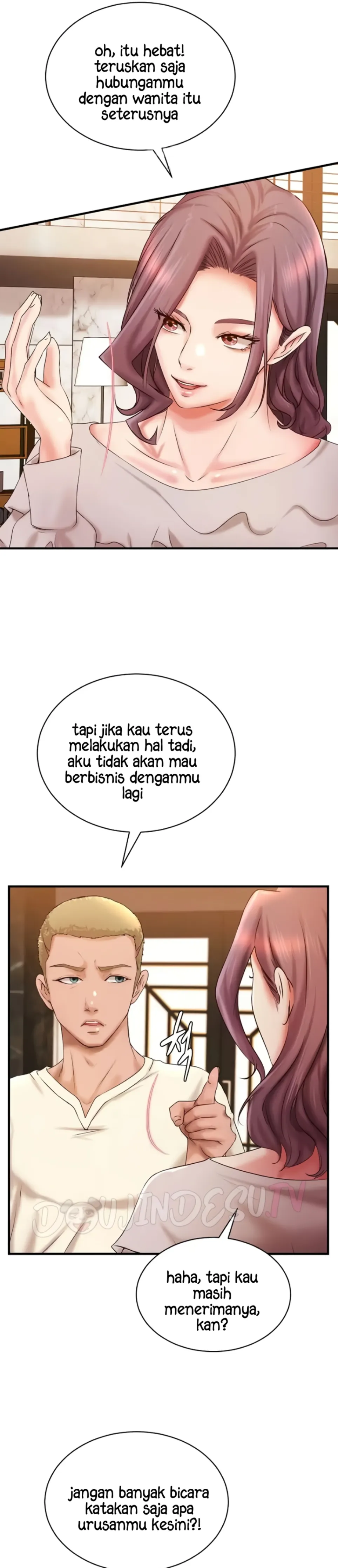 image-komik-classmate-next-door-chapter-35-3/30