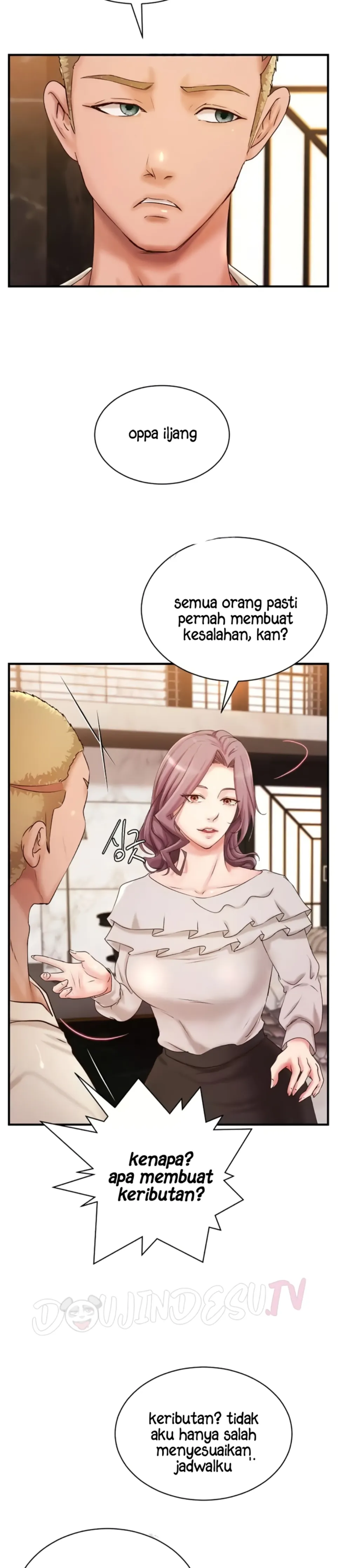 image-komik-classmate-next-door-chapter-35-4/30