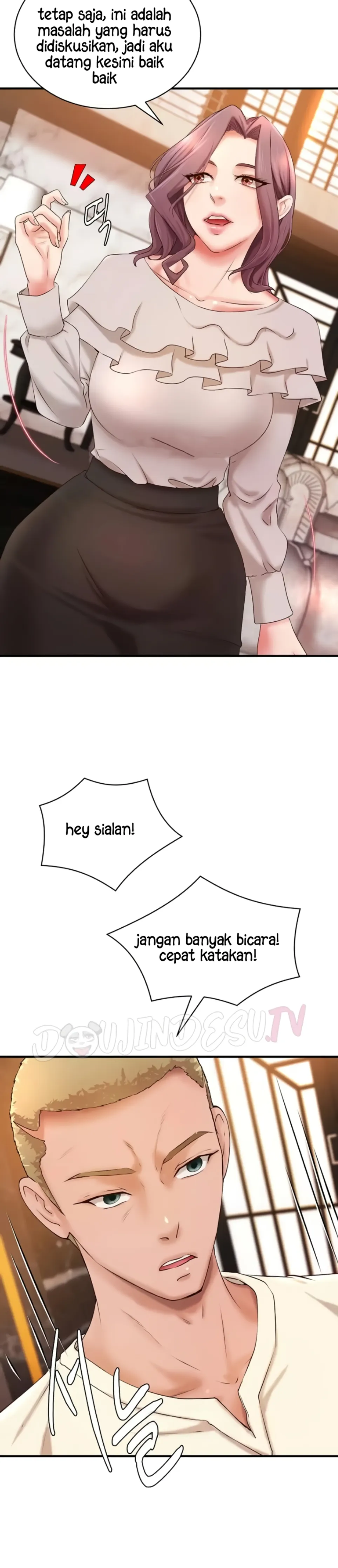 image-komik-classmate-next-door-chapter-35-5/30