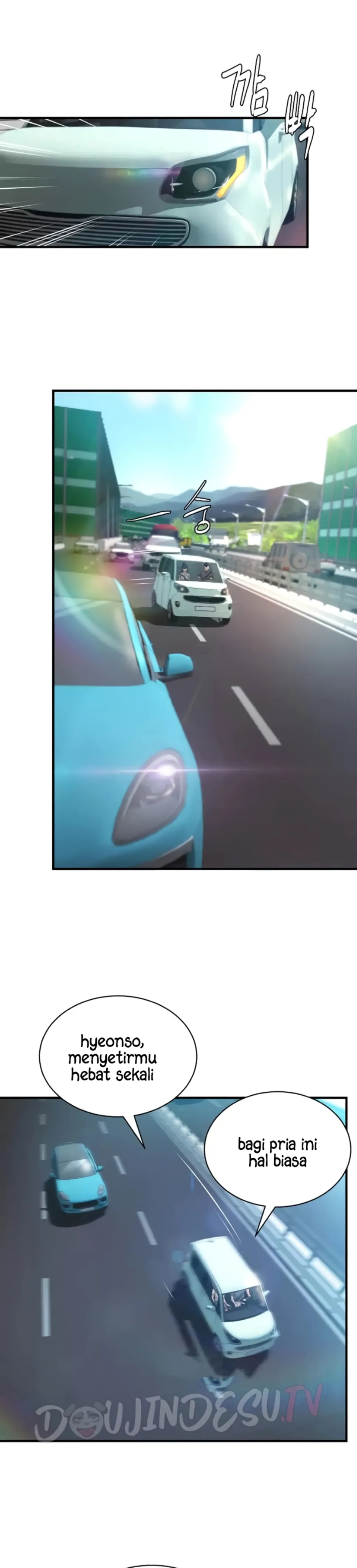 image-komik-classmate-next-door-chapter-35-7/30