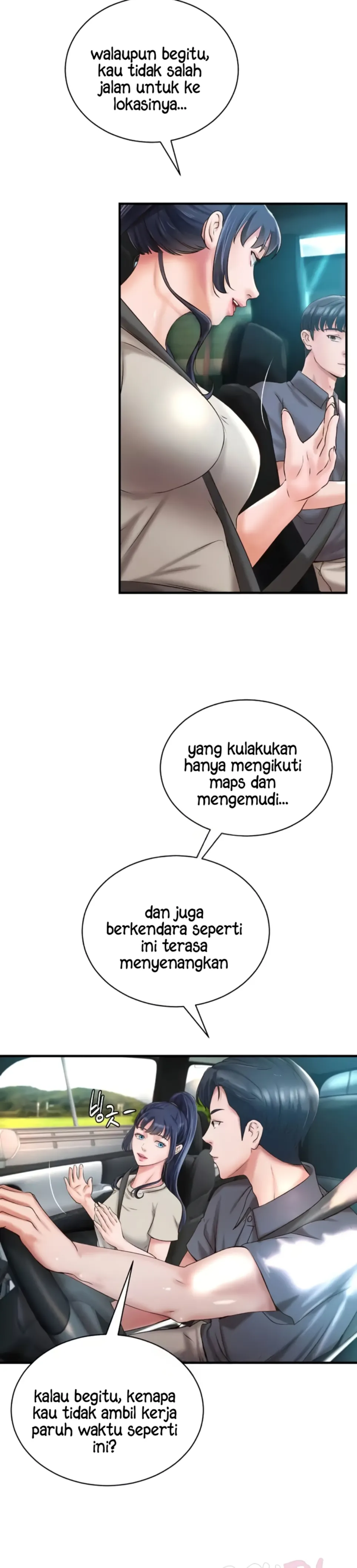 image-komik-classmate-next-door-chapter-35-8/30