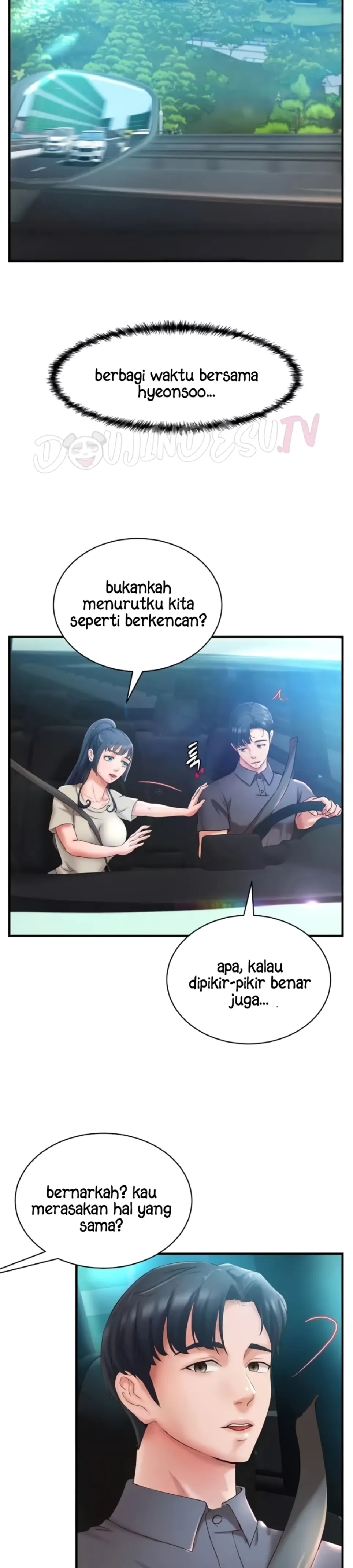 image-komik-classmate-next-door-chapter-35-10/30